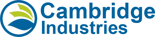 Cambridge Industries